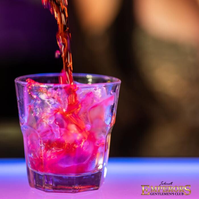 Images Emperors Gentlemen's Club Jacksonville