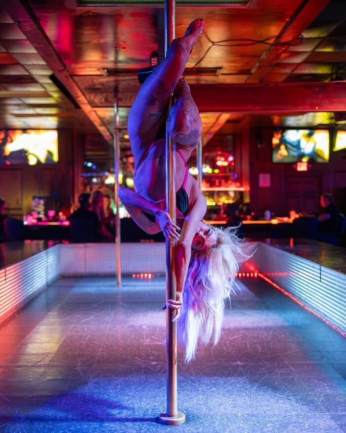 Images Emperors Gentlemen's Club Jacksonville