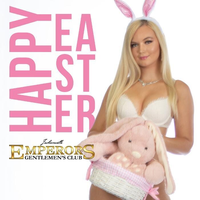 Images Emperors Gentlemen's Club Jacksonville