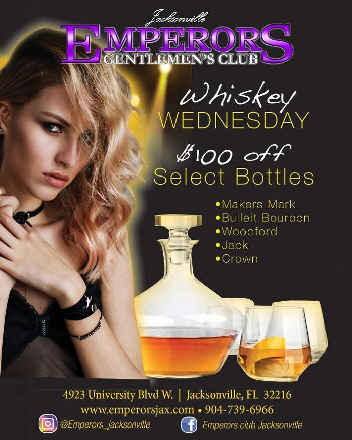 Images Emperors Gentlemen's Club Jacksonville