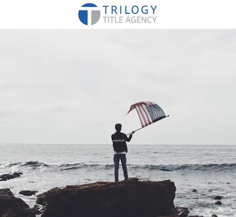 Images Trilogy Title Agency