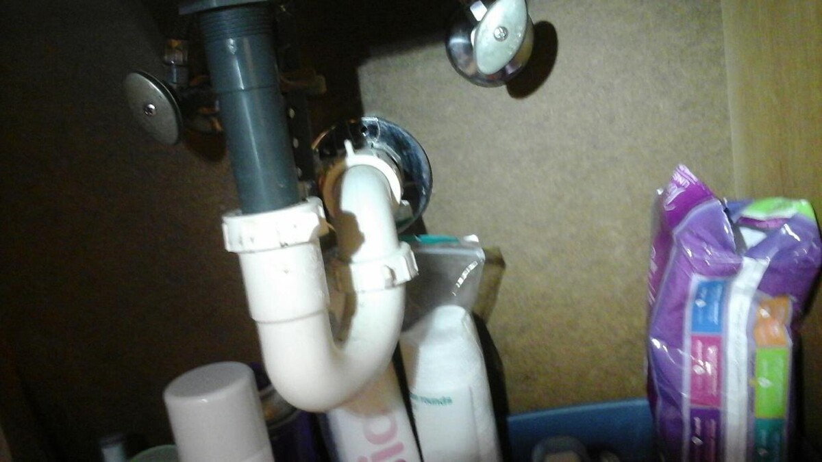 Images Dial One Johnson, Plumbing, Heating and AC Repair