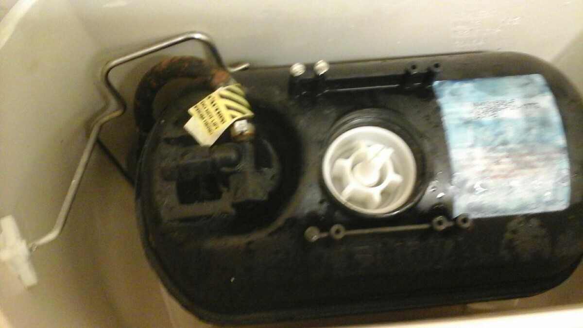 Images Dial One Johnson, Plumbing, Heating and AC Repair