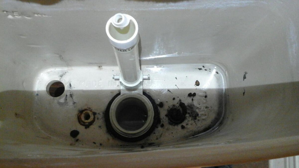 Images Dial One Johnson, Plumbing, Heating and AC Repair