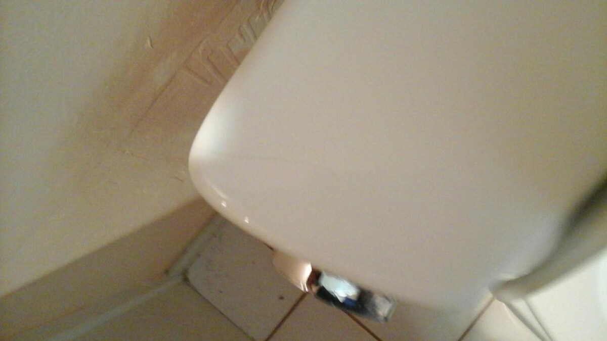 Images Dial One Johnson, Plumbing, Heating and AC Repair