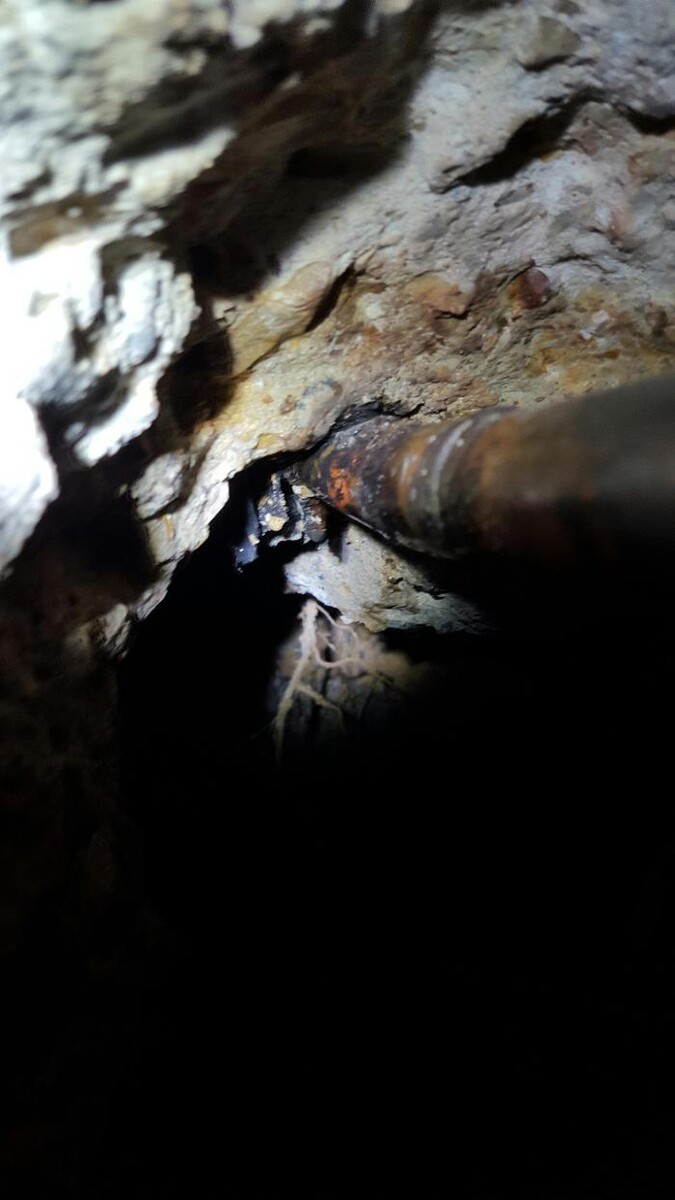 Images Dial One Johnson, Plumbing, Heating and AC Repair