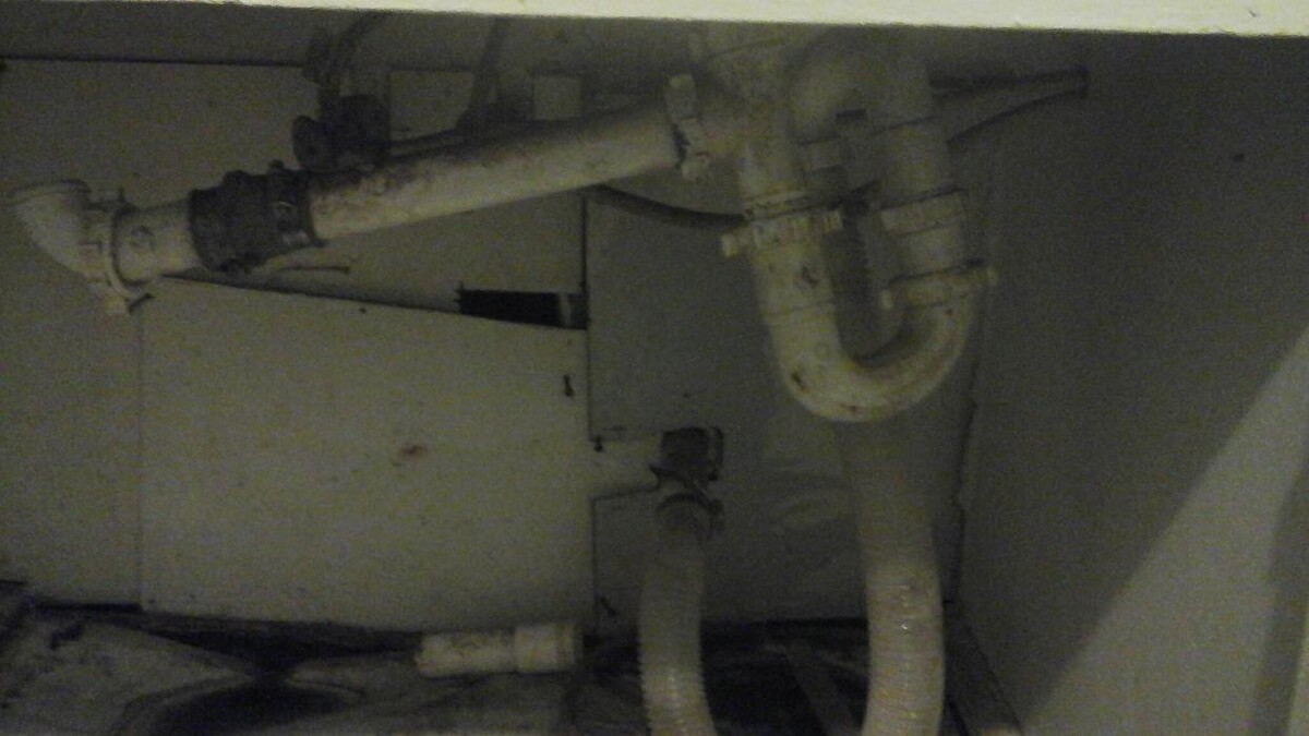 Images Dial One Johnson, Plumbing, Heating and AC Repair