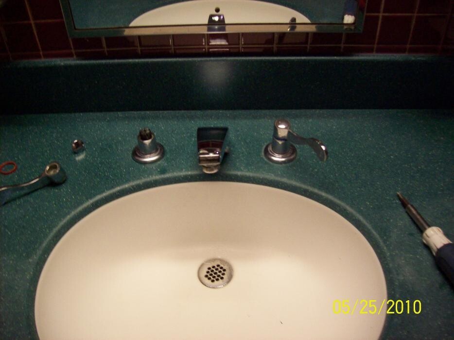 Images Dial One Johnson, Plumbing, Heating and AC Repair