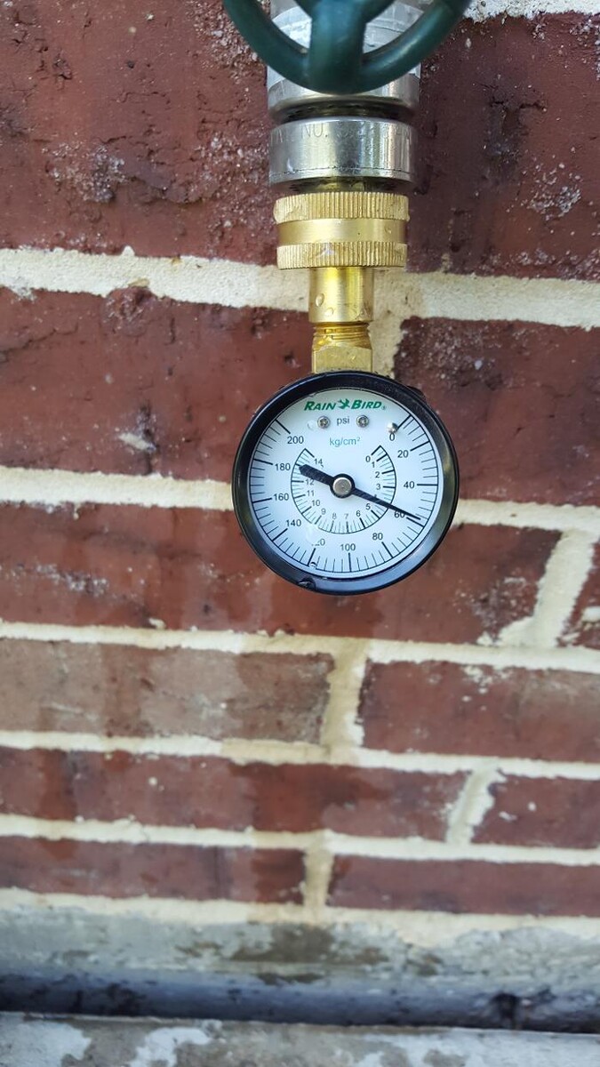 Images Dial One Johnson, Plumbing, Heating and AC Repair