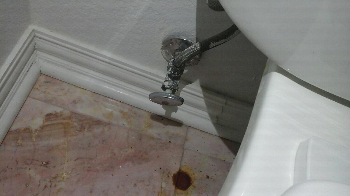 Images Dial One Johnson, Plumbing, Heating and AC Repair