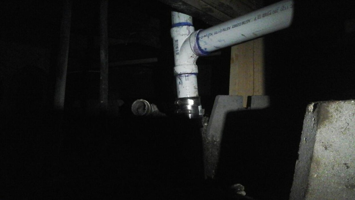 Images Dial One Johnson, Plumbing, Heating and AC Repair