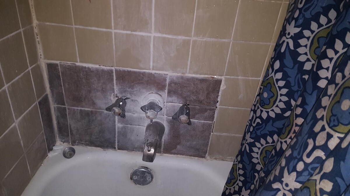 Images Dial One Johnson, Plumbing, Heating and AC Repair