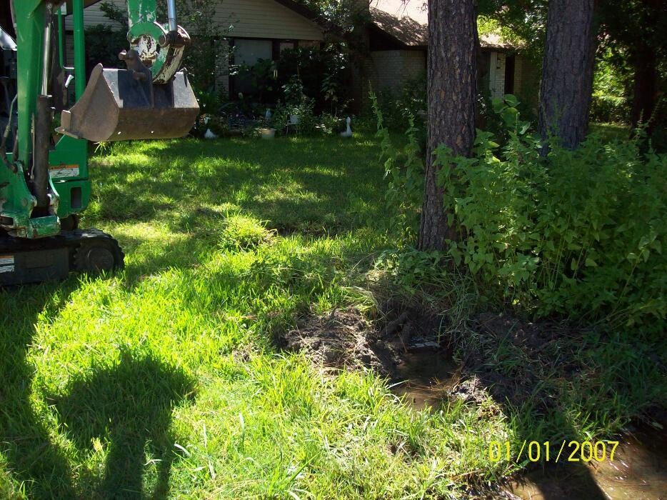 Images Dial One Johnson, Plumbing, Heating and AC Repair