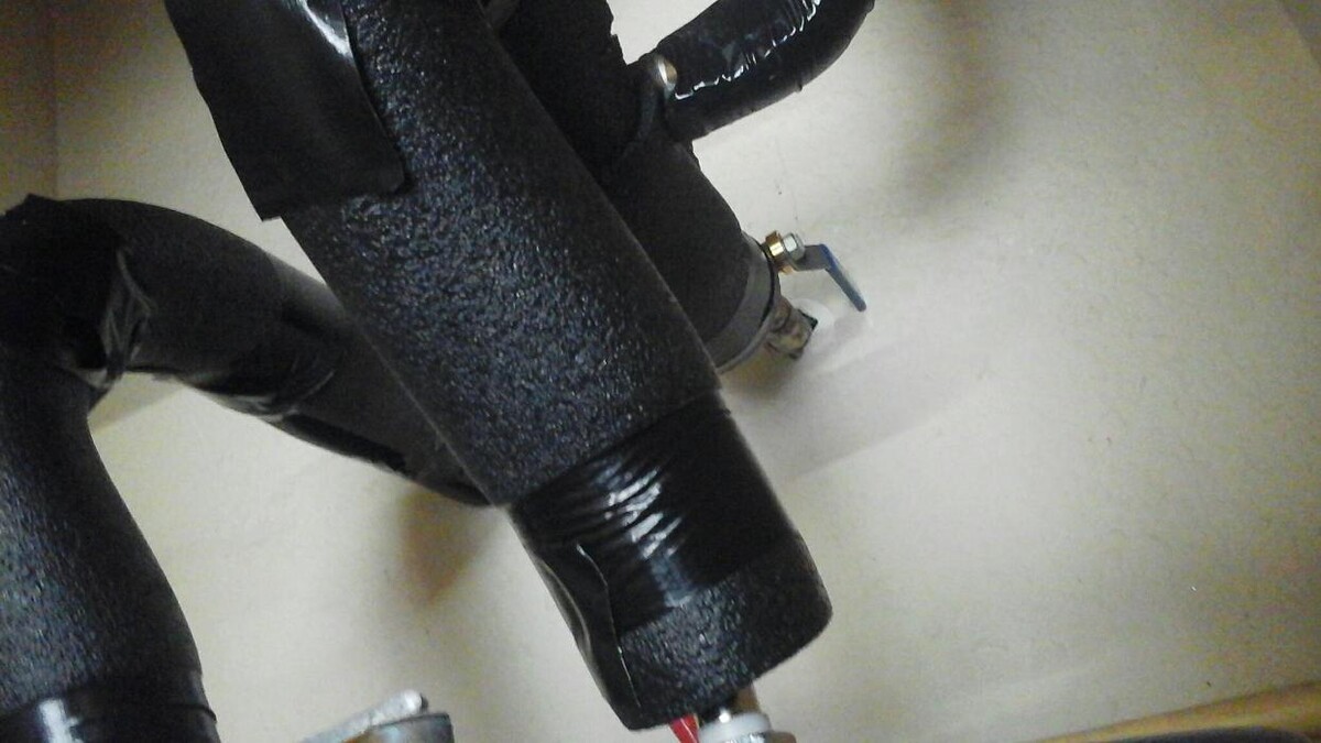 Images Dial One Johnson, Plumbing, Heating and AC Repair
