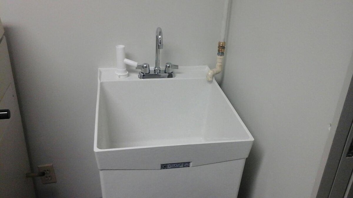 Images Dial One Johnson, Plumbing, Heating and AC Repair