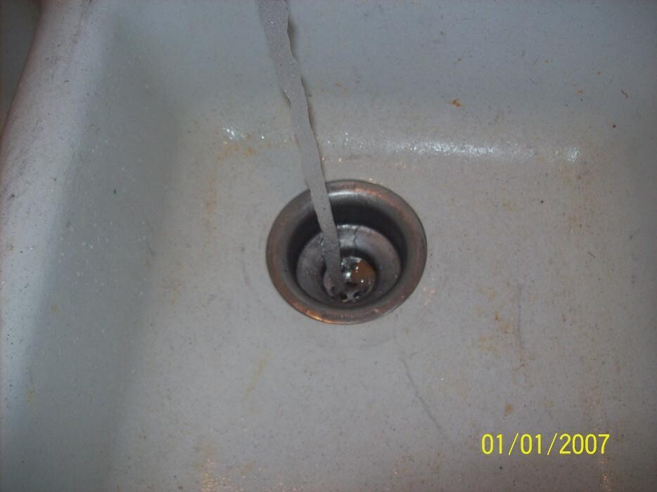 Images Dial One Johnson, Plumbing, Heating and AC Repair