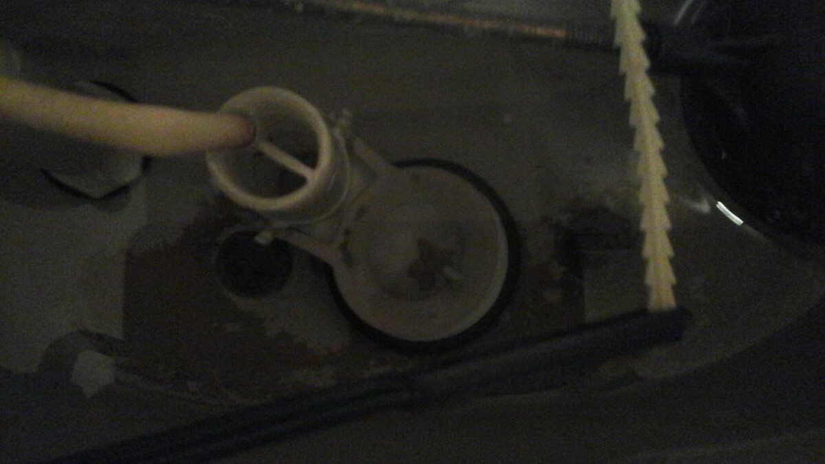 Images Dial One Johnson, Plumbing, Heating and AC Repair