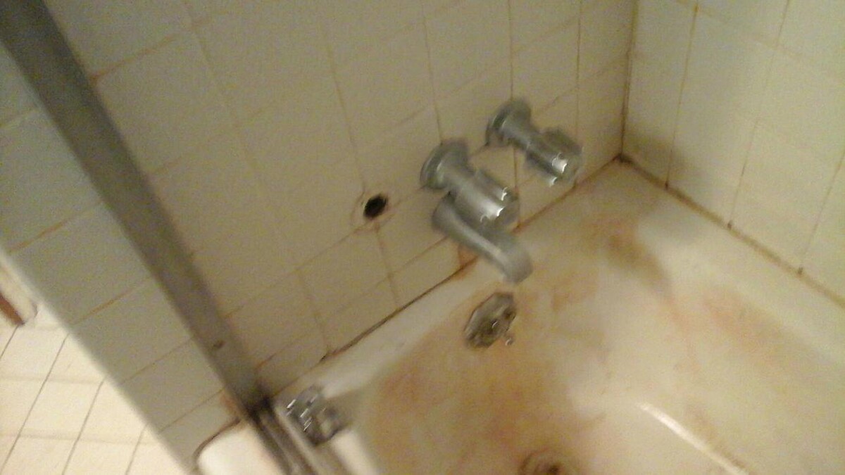 Images Dial One Johnson, Plumbing, Heating and AC Repair