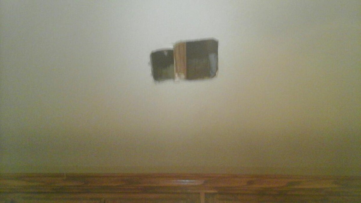 Images Dial One Johnson, Plumbing, Heating and AC Repair