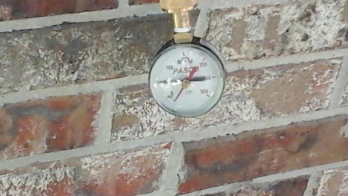 Images Dial One Johnson, Plumbing, Heating and AC Repair