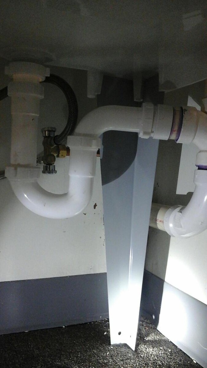 Images Dial One Johnson, Plumbing, Heating and AC Repair
