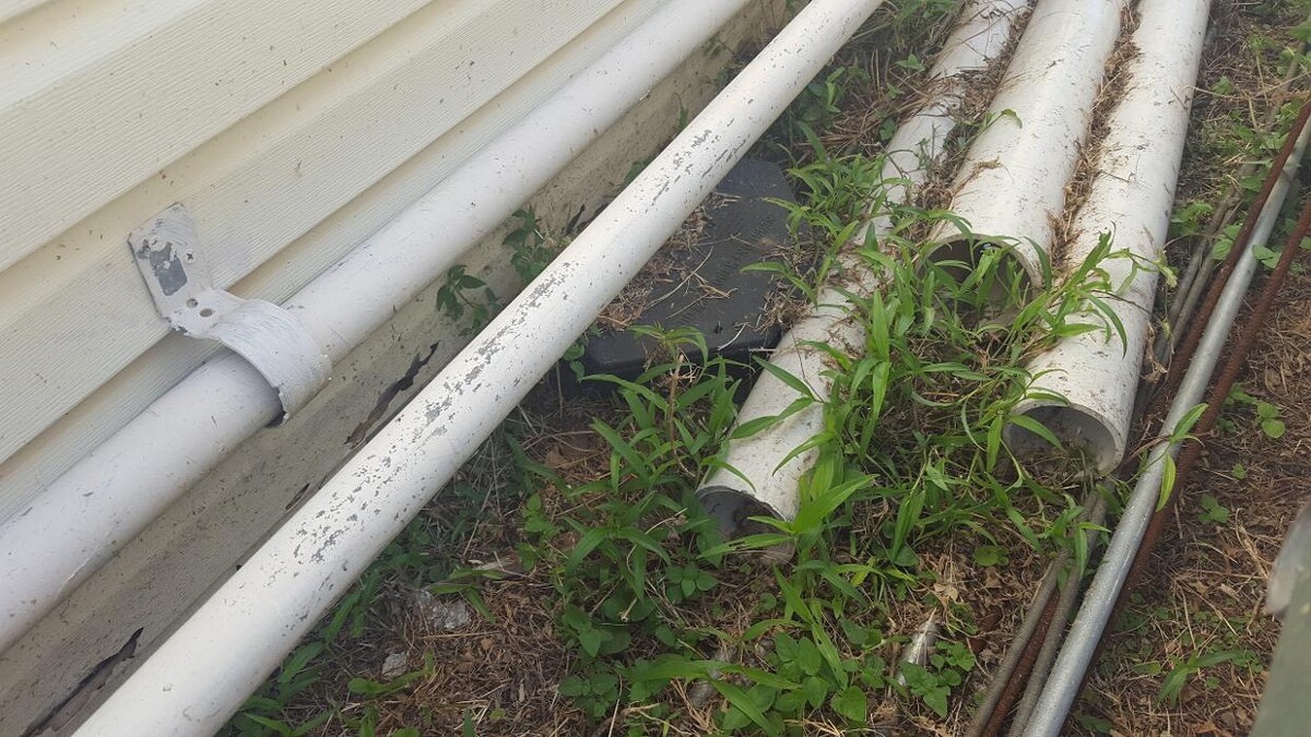 Images Dial One Johnson, Plumbing, Heating and AC Repair