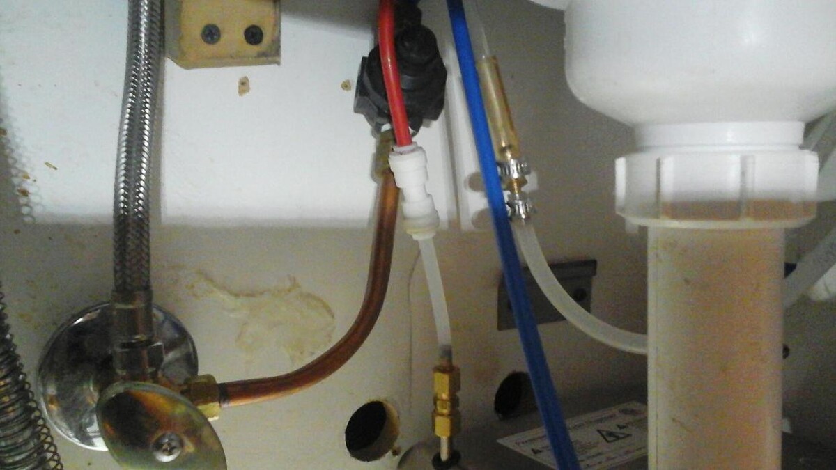 Images Dial One Johnson, Plumbing, Heating and AC Repair