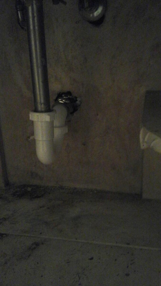 Images Dial One Johnson, Plumbing, Heating and AC Repair