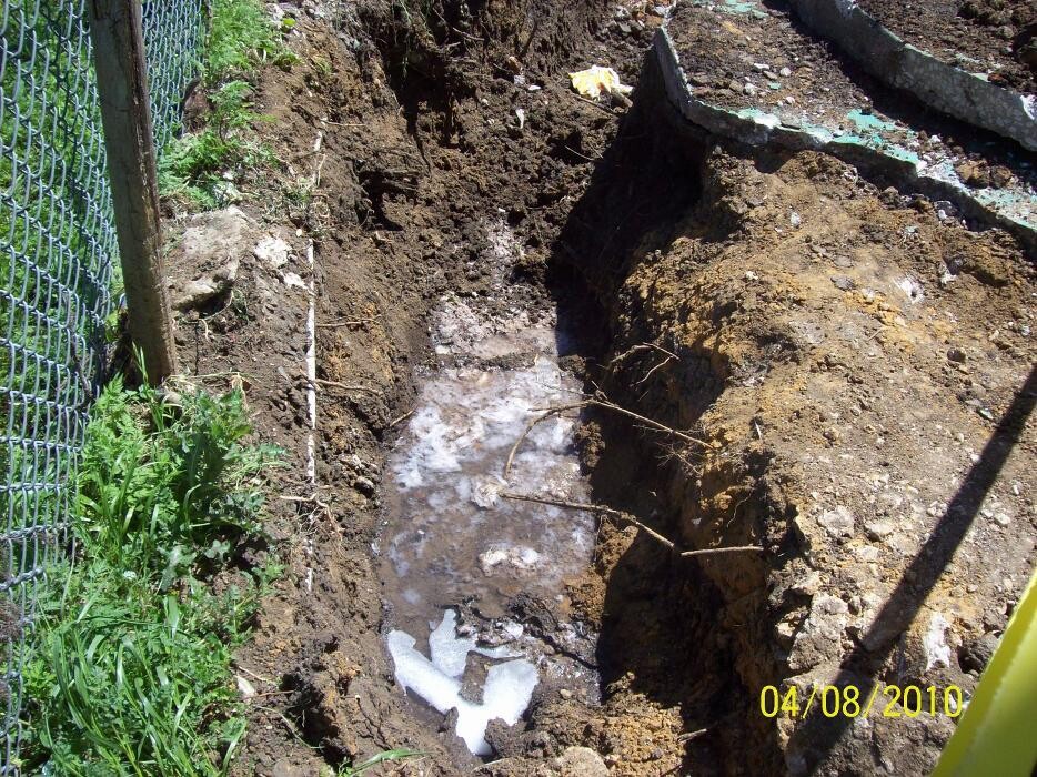 Images Dial One Johnson, Plumbing, Heating and AC Repair