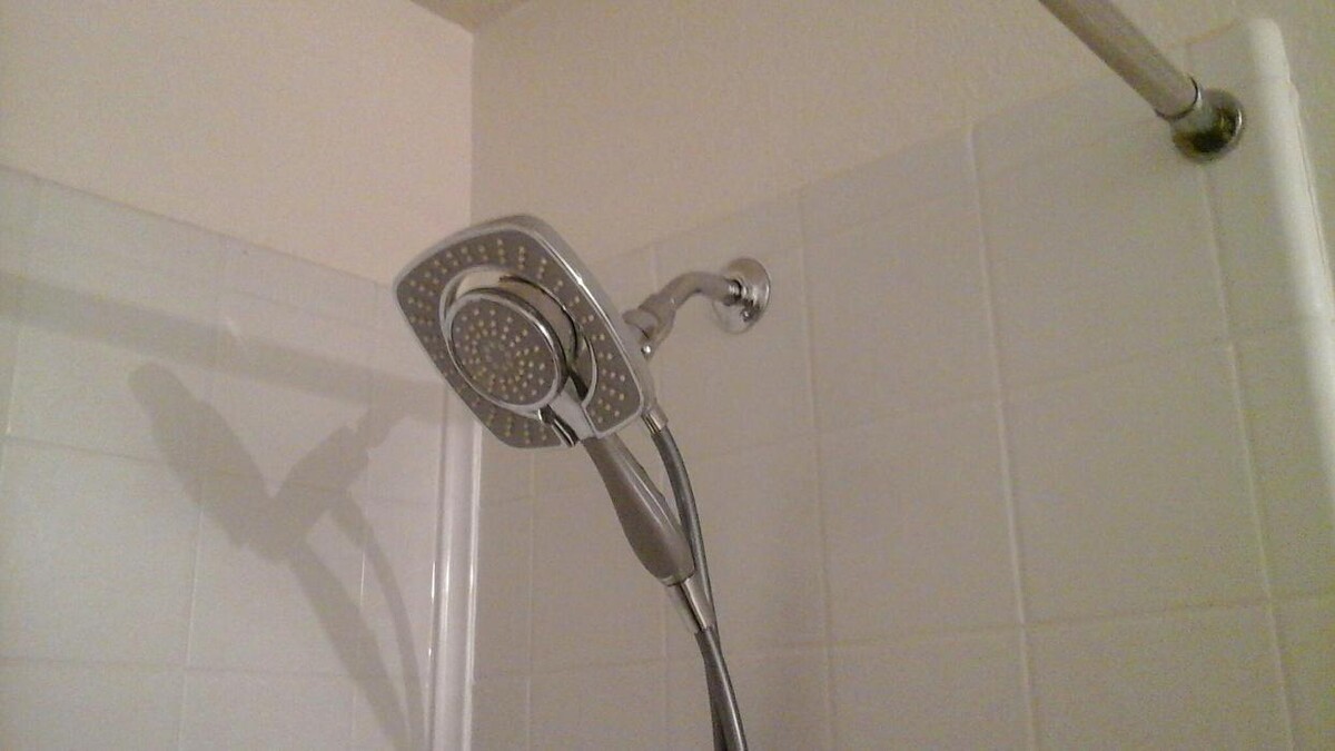 Images Dial One Johnson, Plumbing, Heating and AC Repair