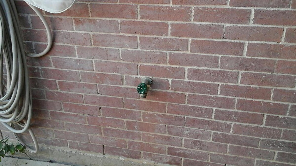 Images Dial One Johnson, Plumbing, Heating and AC Repair