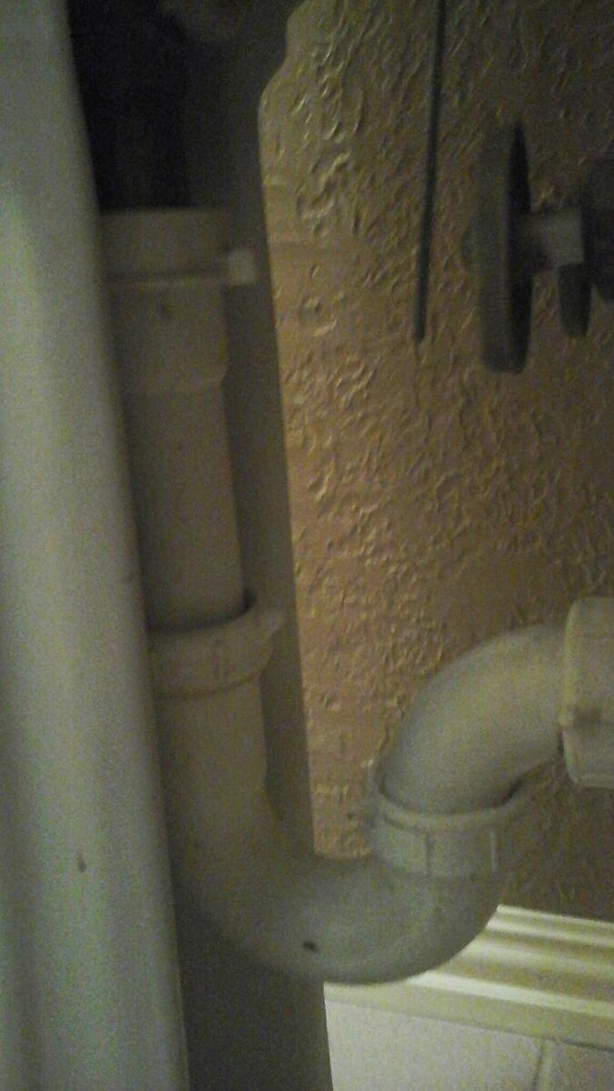 Images Dial One Johnson, Plumbing, Heating and AC Repair