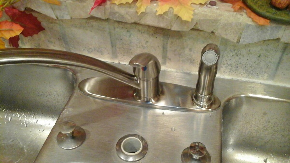Images Dial One Johnson, Plumbing, Heating and AC Repair