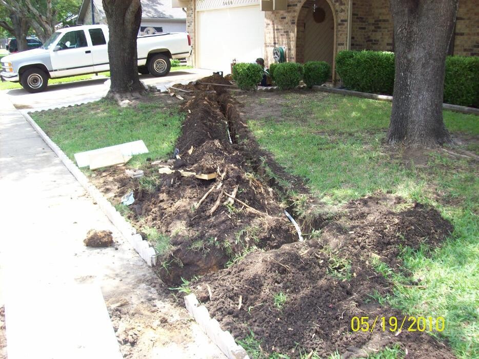 Images Dial One Johnson, Plumbing, Heating and AC Repair