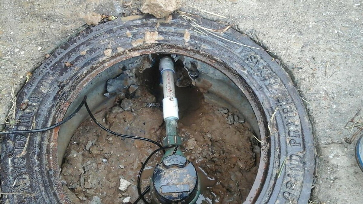 Images Dial One Johnson, Plumbing, Heating and AC Repair