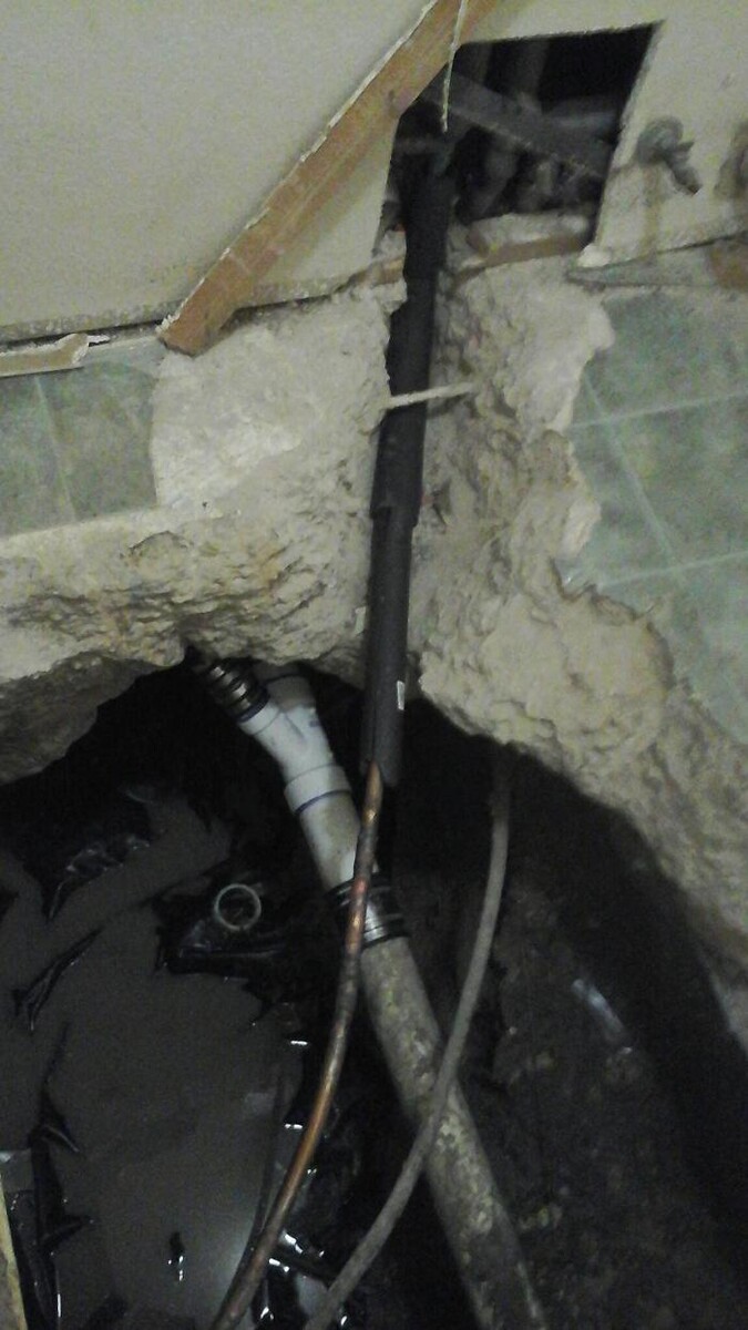 Images Dial One Johnson, Plumbing, Heating and AC Repair