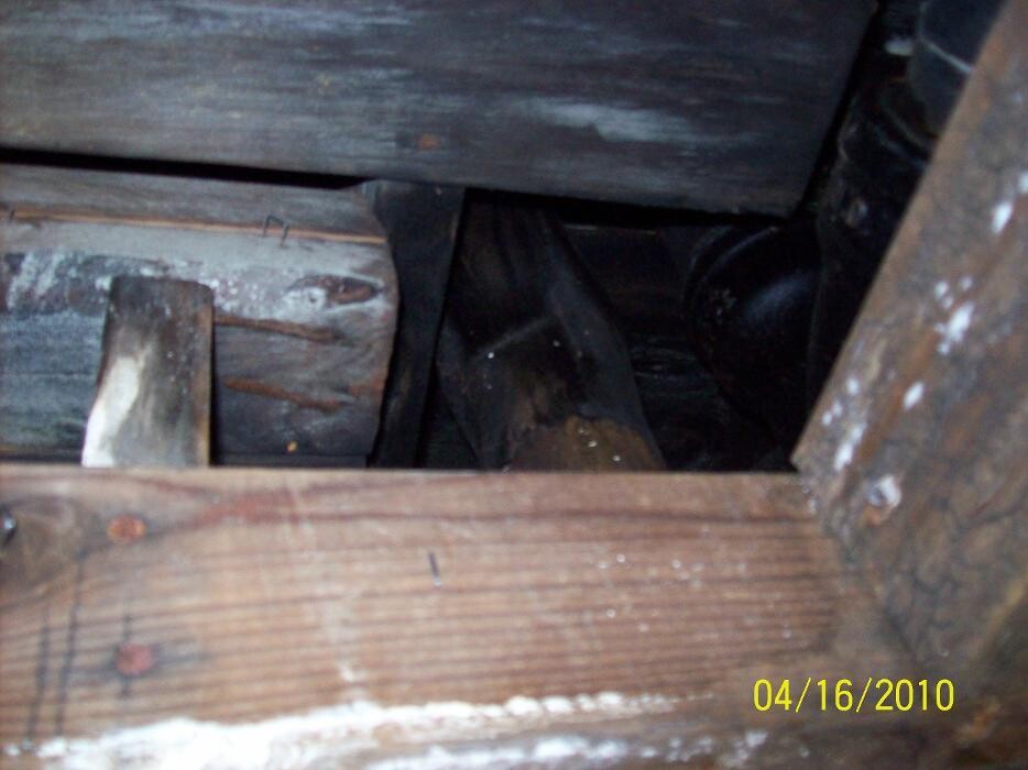 Images Dial One Johnson, Plumbing, Heating and AC Repair