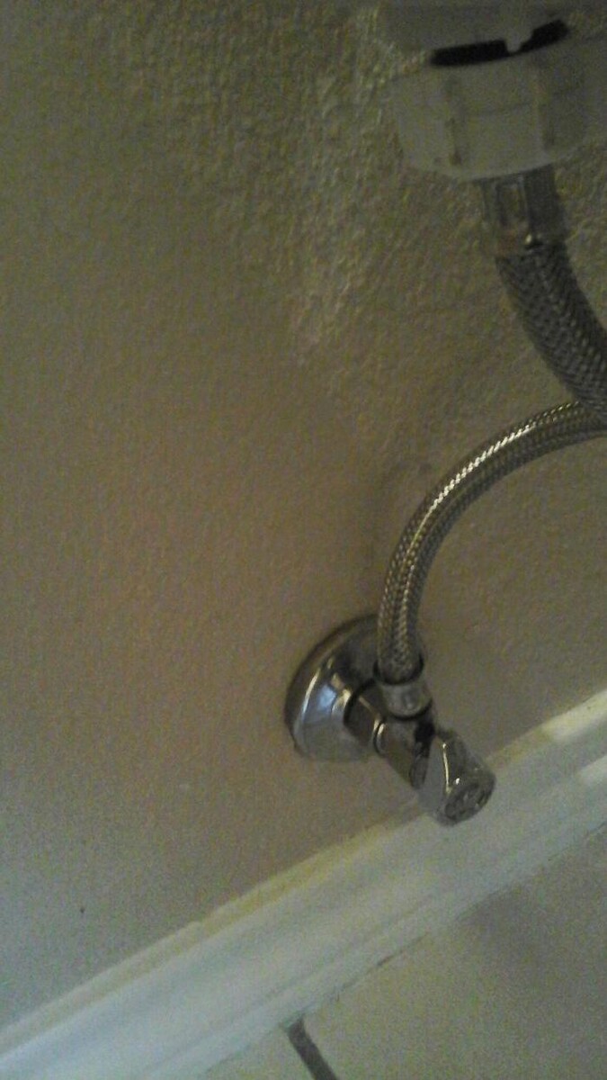 Images Dial One Johnson, Plumbing, Heating and AC Repair