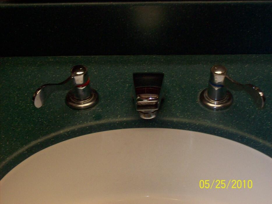 Images Dial One Johnson, Plumbing, Heating and AC Repair