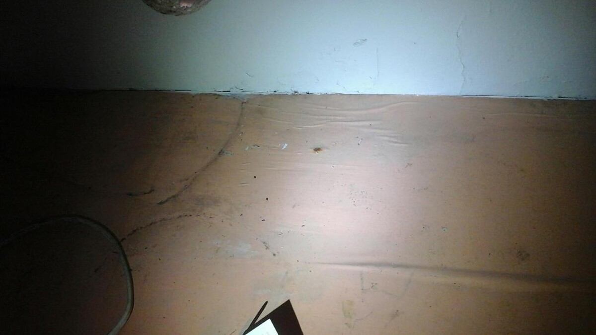 Images Dial One Johnson, Plumbing, Heating and AC Repair