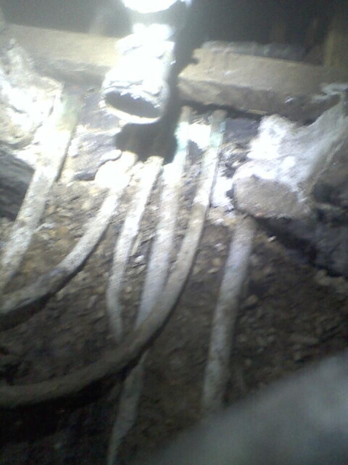 Images Dial One Johnson, Plumbing, Heating and AC Repair