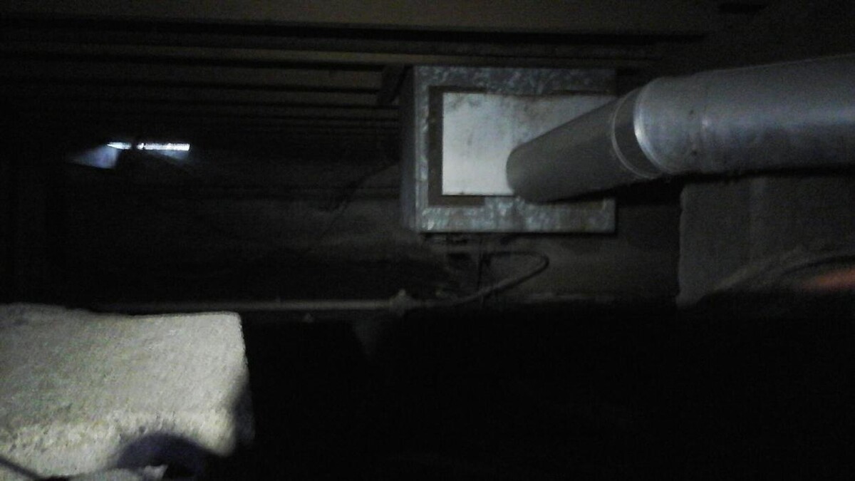 Images Dial One Johnson, Plumbing, Heating and AC Repair