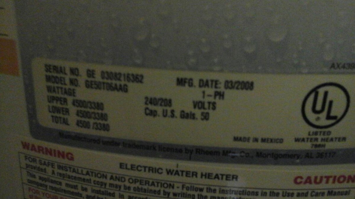 Images Dial One Johnson, Plumbing, Heating and AC Repair