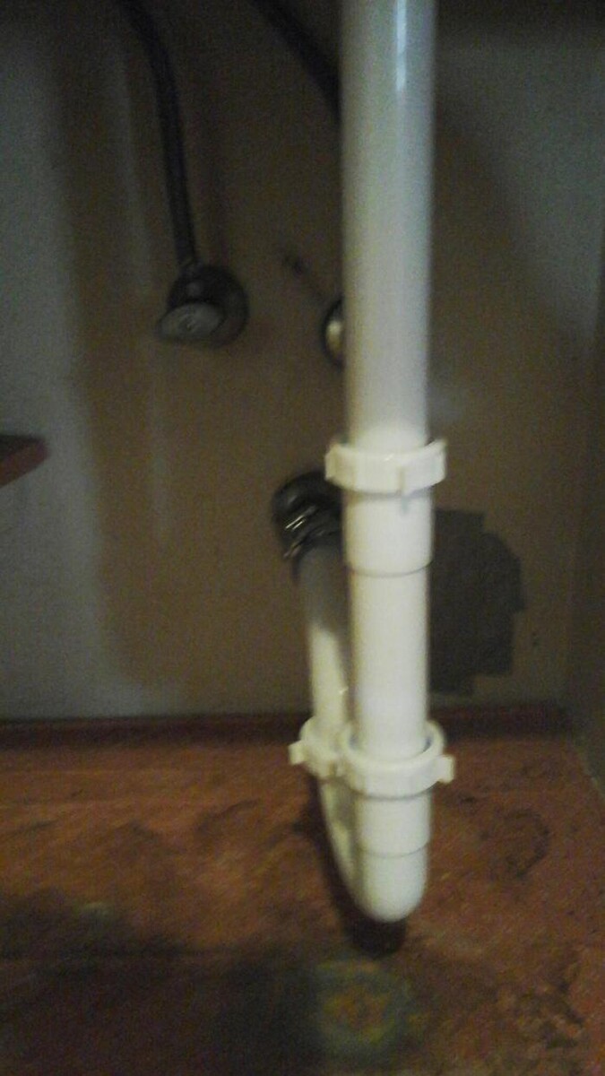 Images Dial One Johnson, Plumbing, Heating and AC Repair
