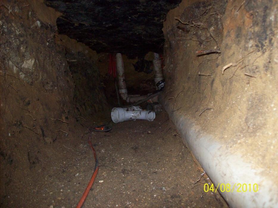 Images Dial One Johnson, Plumbing, Heating and AC Repair