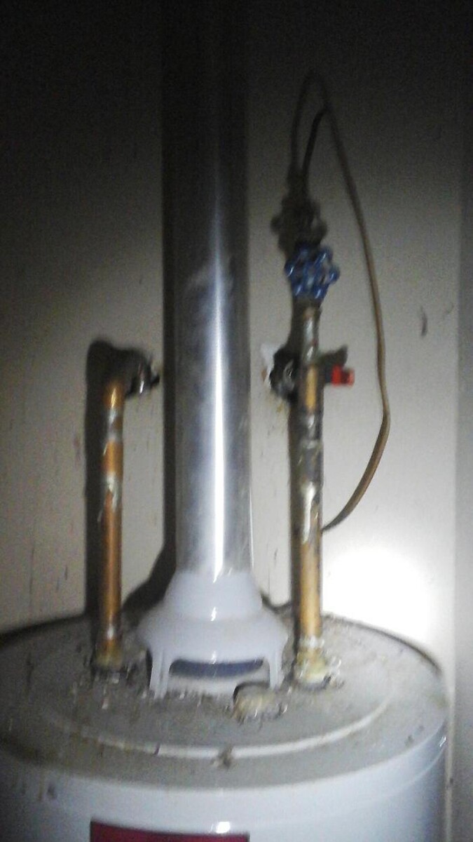 Images Dial One Johnson, Plumbing, Heating and AC Repair