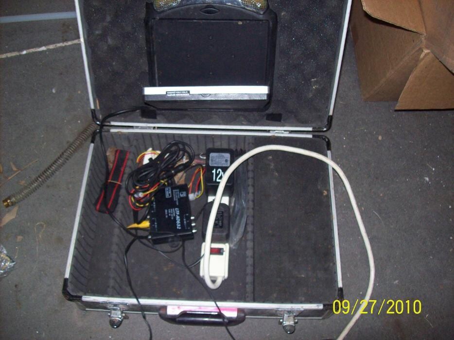 Images Dial One Johnson, Plumbing, Heating and AC Repair