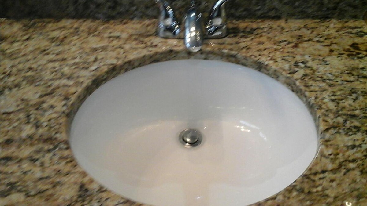 Images Dial One Johnson, Plumbing, Heating and AC Repair