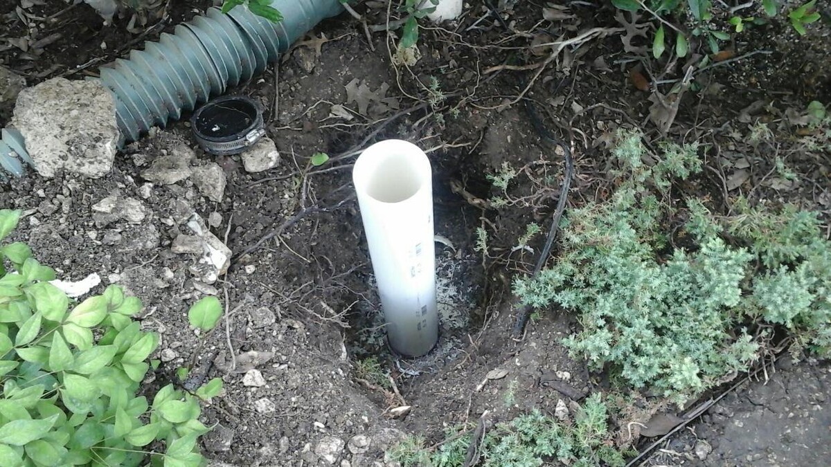 Images Dial One Johnson, Plumbing, Heating and AC Repair