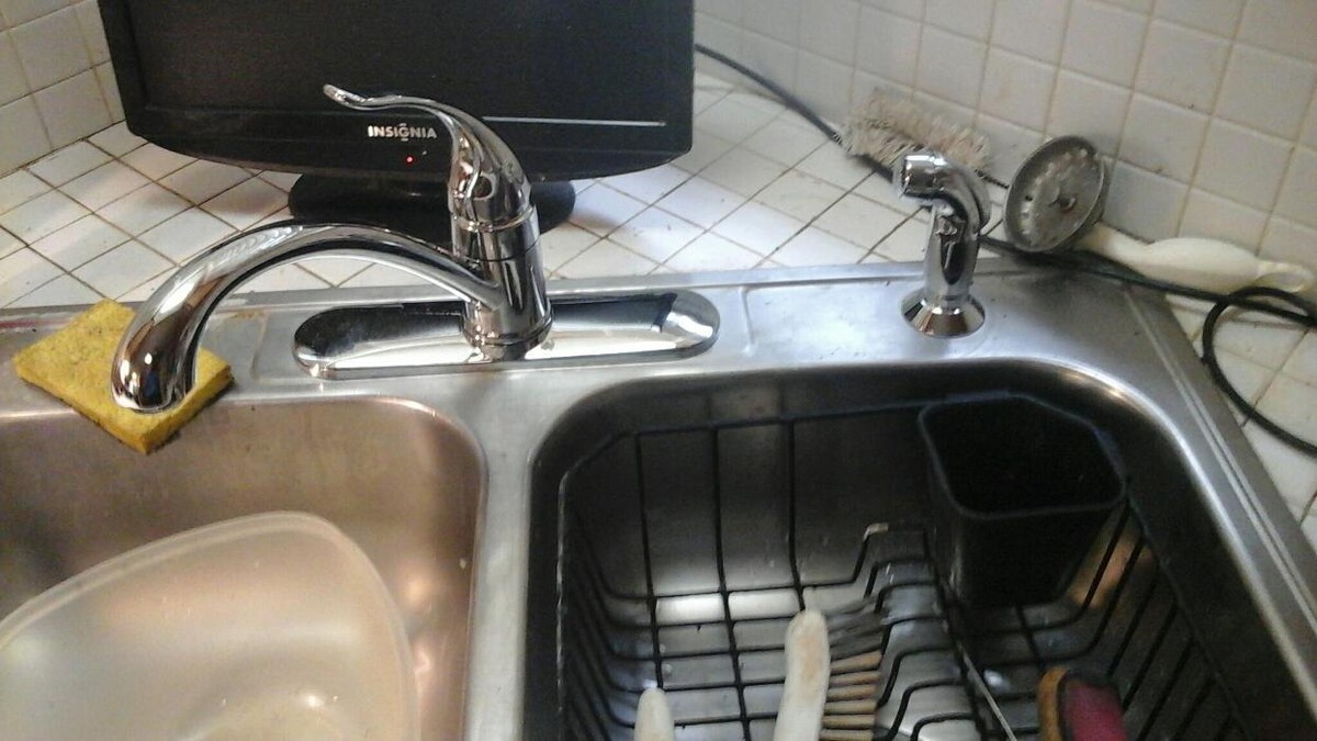 Images Dial One Johnson, Plumbing, Heating and AC Repair